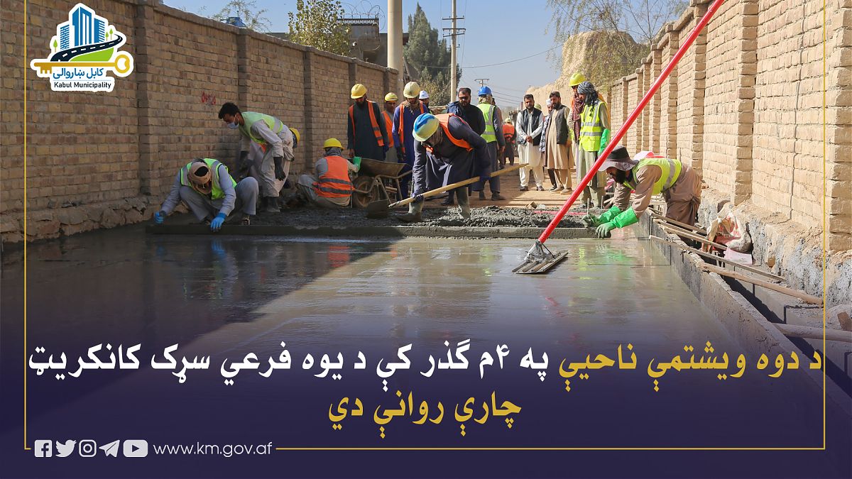 16939.jpg (1820 × 1024)