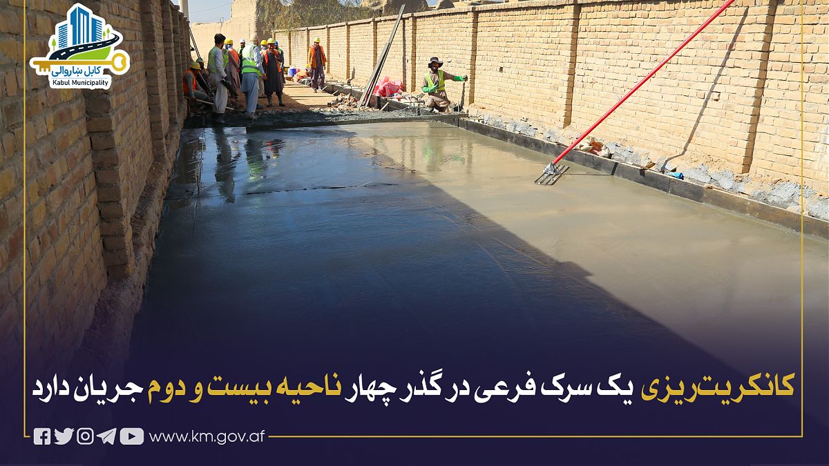 16940.jpg (1820 × 1024)