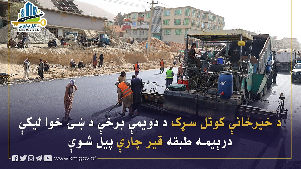 16941.jpg (1820 × 1024)