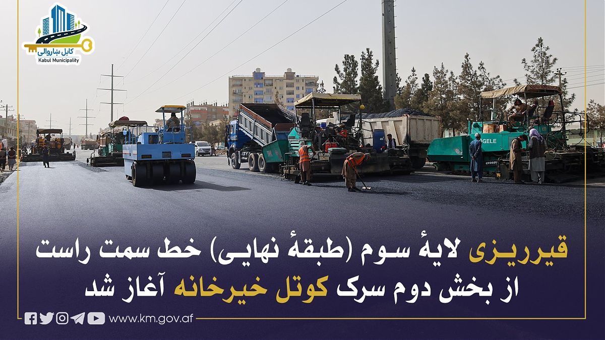 16942.jpg (1820 × 1024)