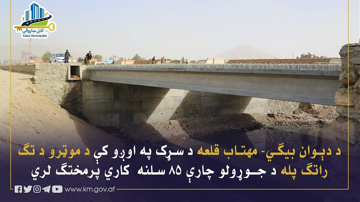 16945.jpg (1820 × 1024)