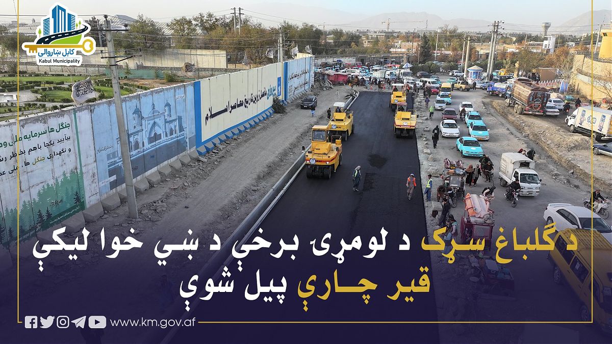 16947.jpg (1820 × 1024)