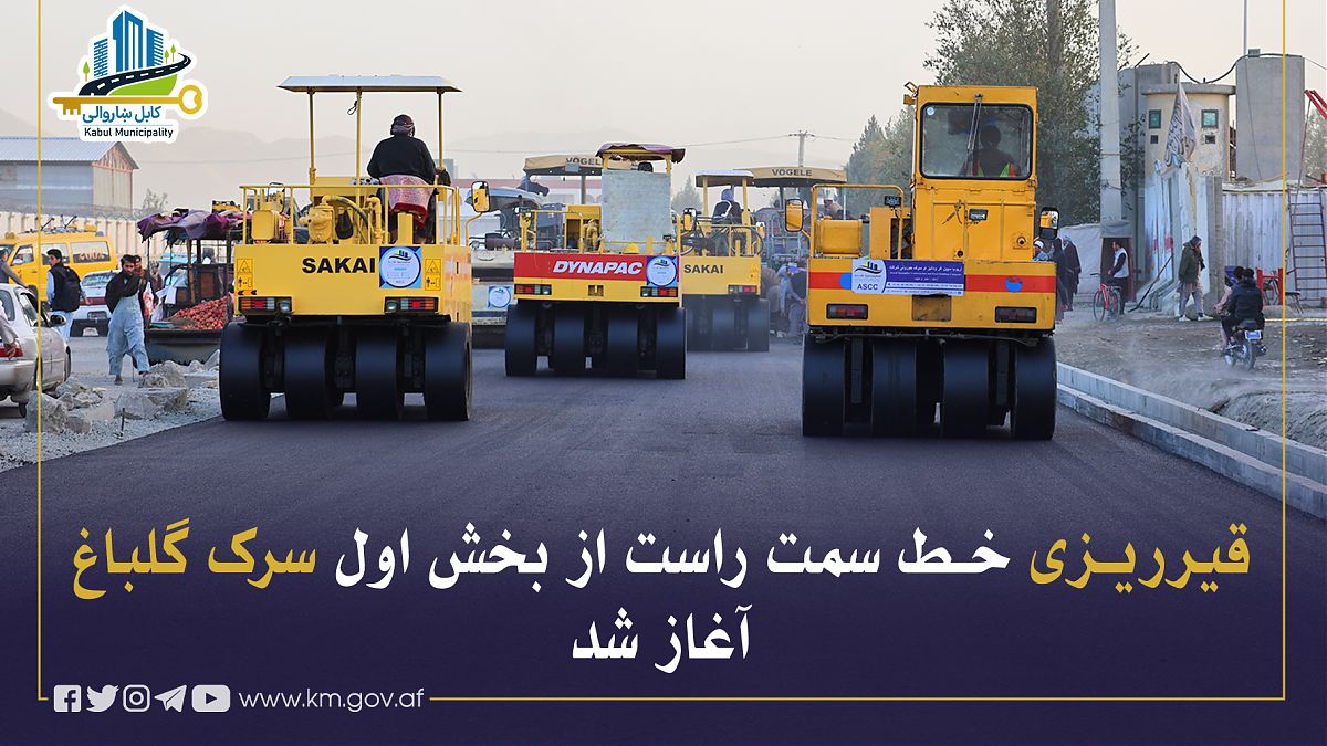 16948.jpg (1820 × 1024)