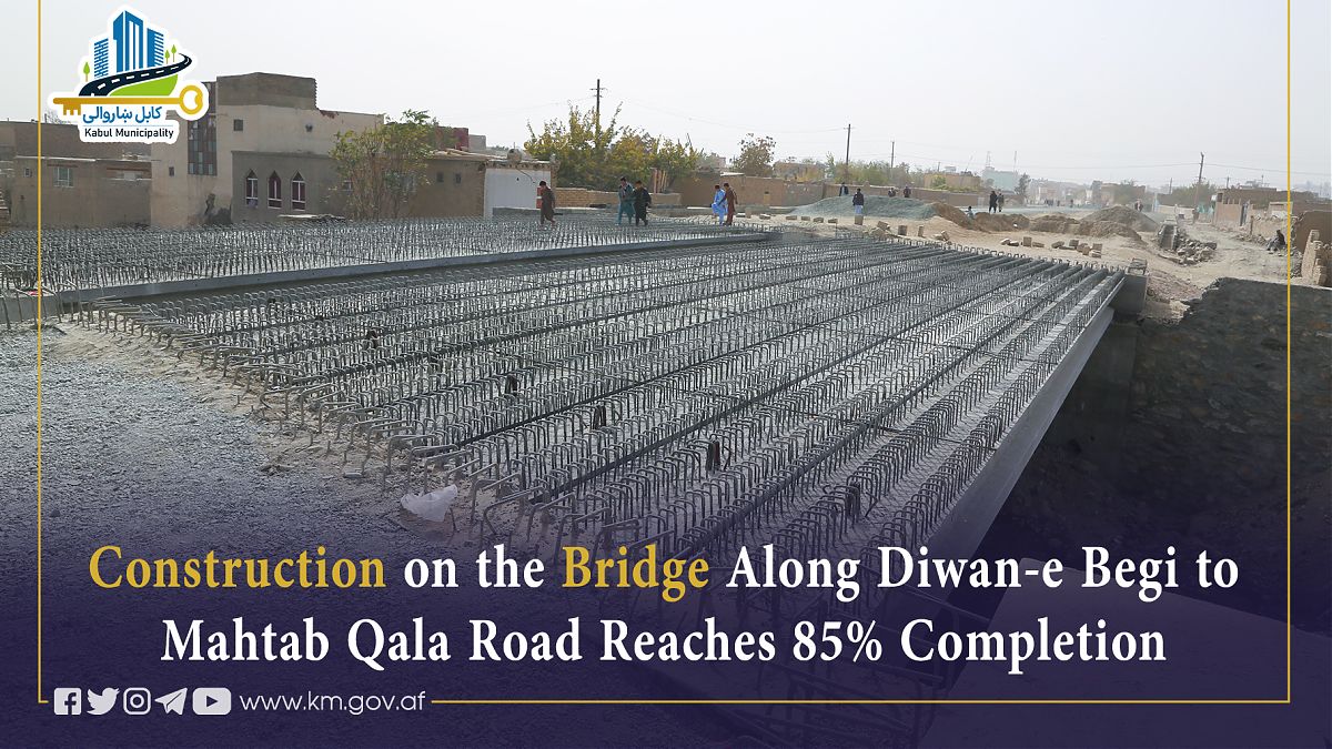 16951.jpg (1820 × 1024)