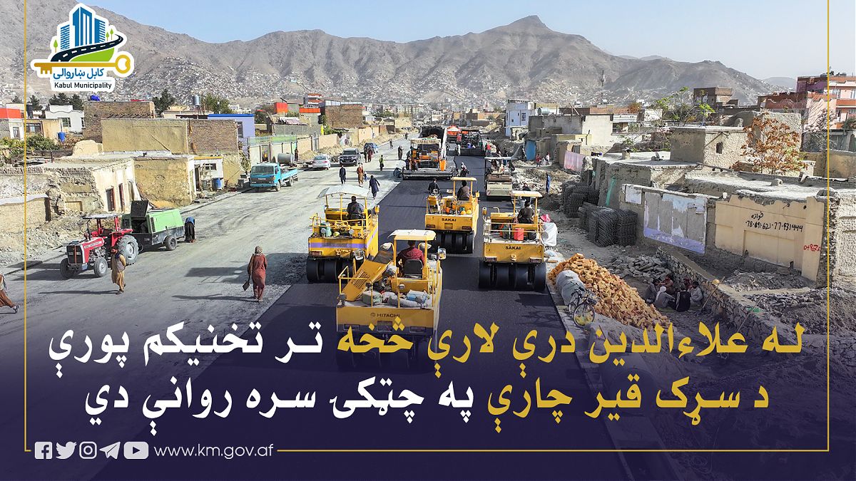 16952.jpg (1820 × 1024)