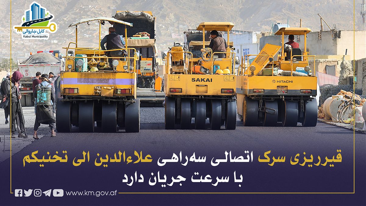 16953.jpg (1820 × 1024)