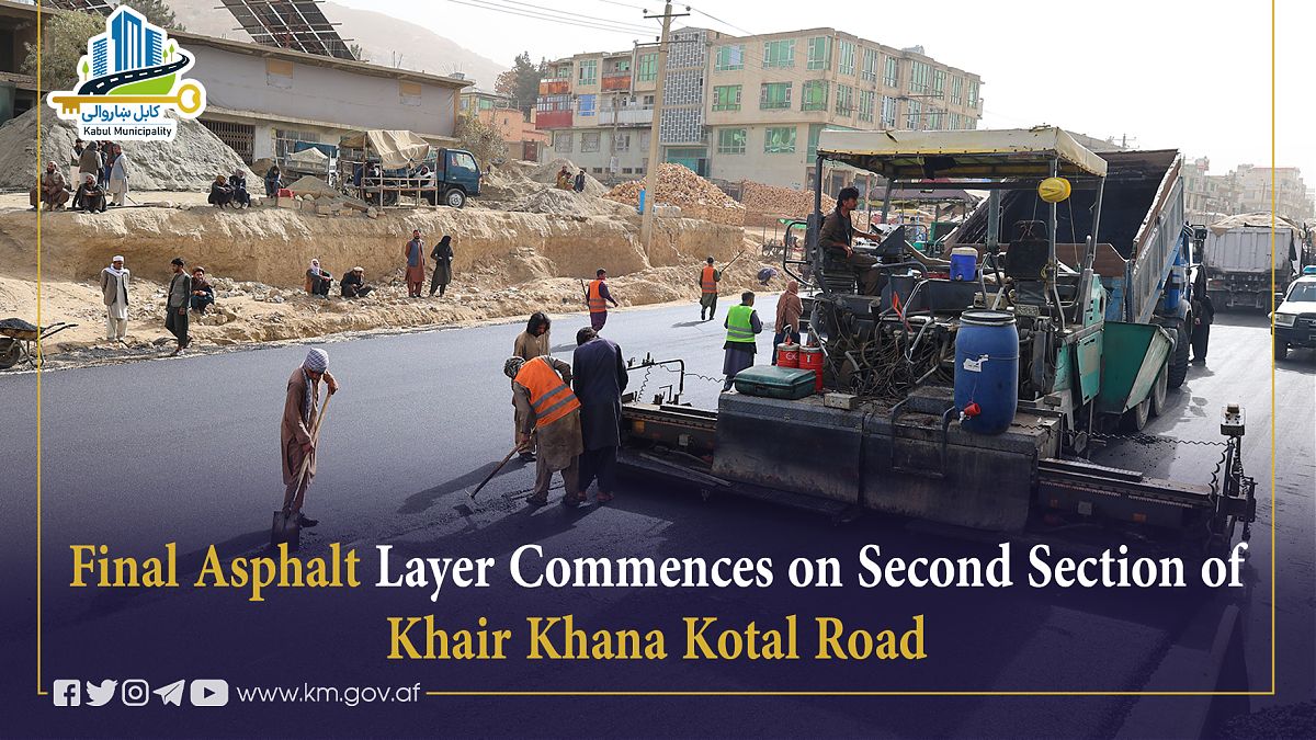 16954.jpg (1820 × 1024)