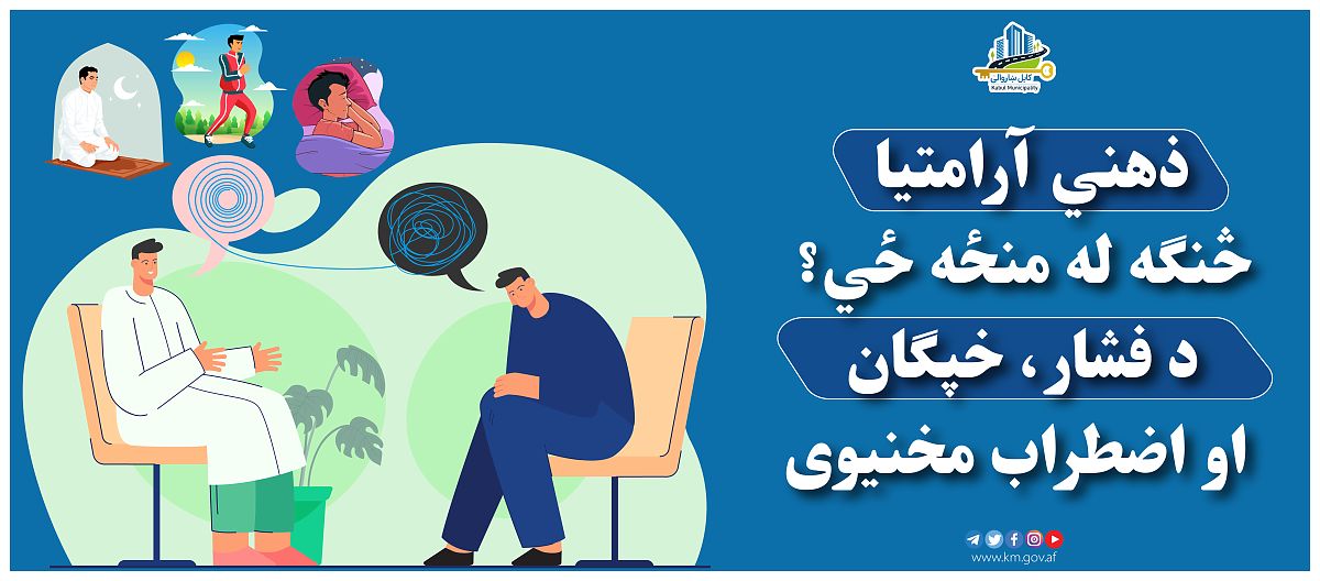 16963.jpg (5000 × 2200)