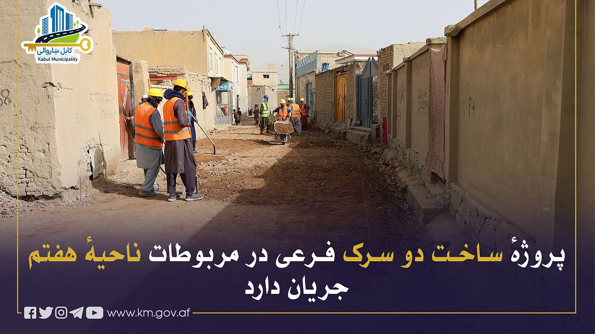 16976.jpg (1820 × 1024)