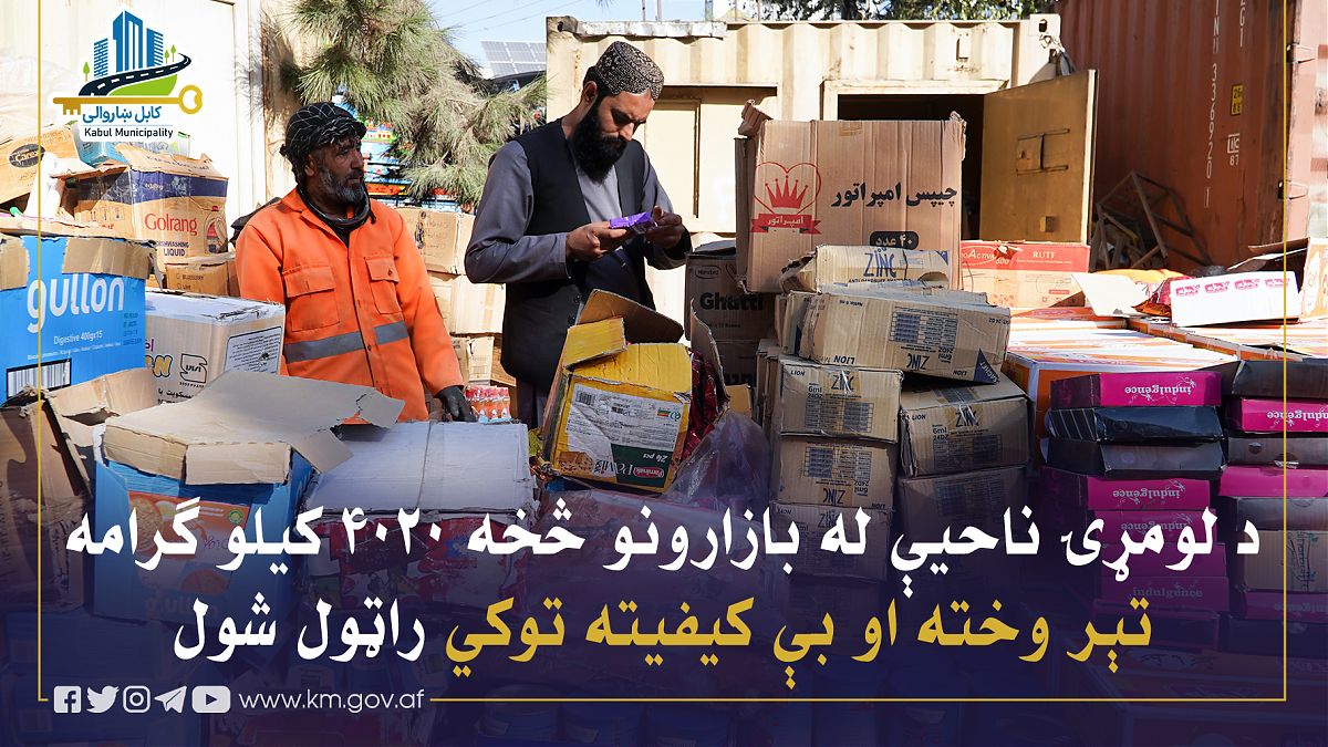 16977.jpg (1820 × 1024)