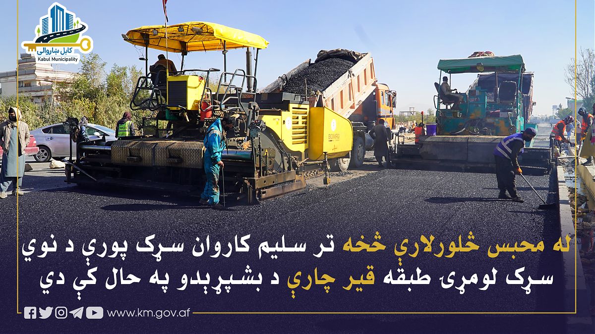 16979.jpg (1820 × 1024)