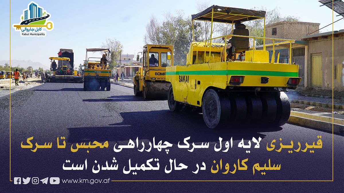 16980.jpg (1820 × 1024)