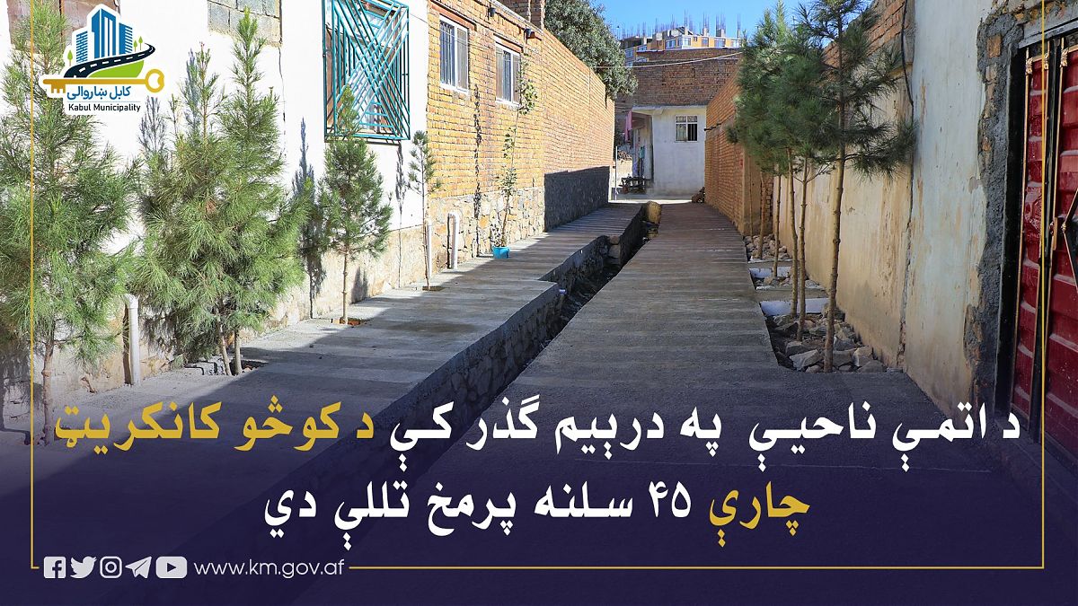 16981.jpg (1820 × 1024)