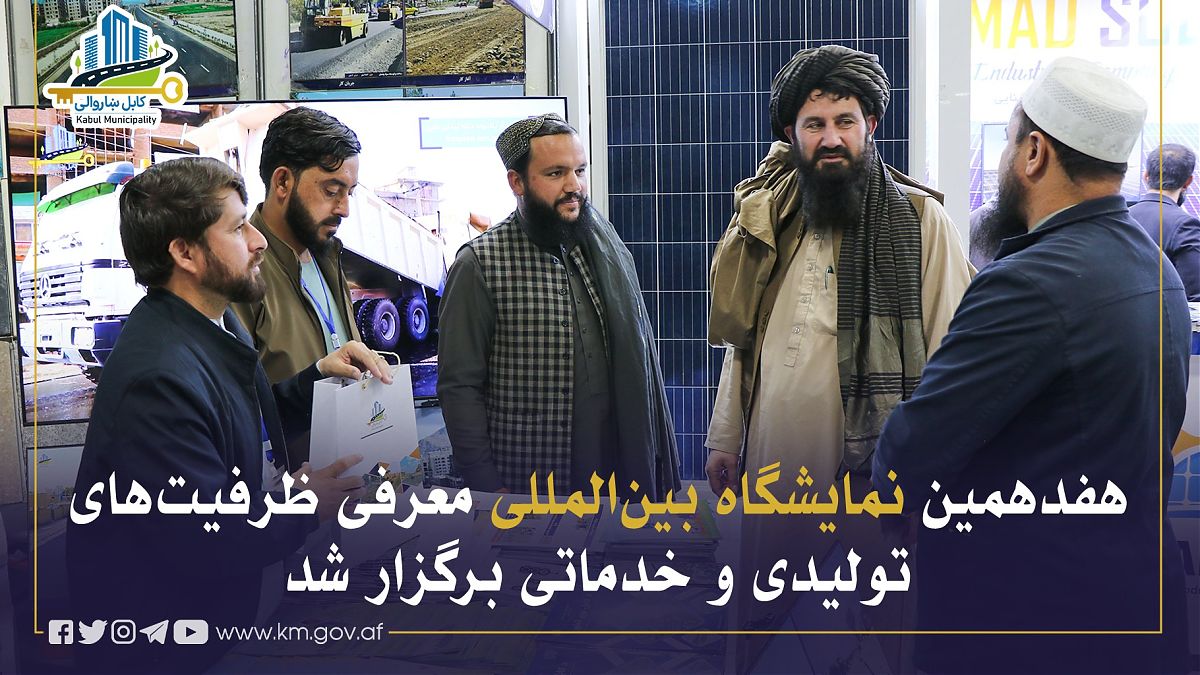 16984.jpg (1820 × 1024)