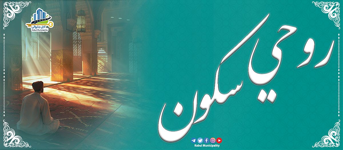 16985.jpg (1200 × 528)