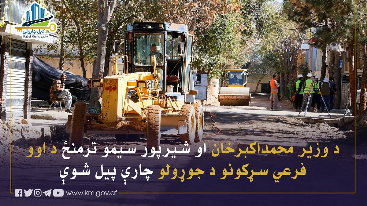 16986.jpg (1820 × 1024)