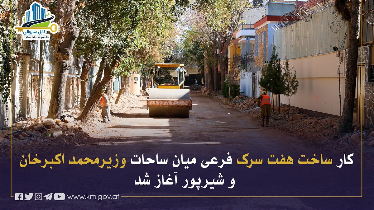 16987.jpg (1820 × 1024)