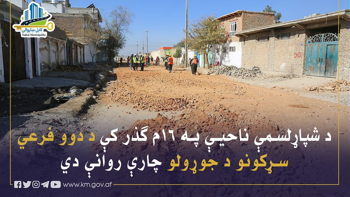 16988.jpg (1820 × 1024)