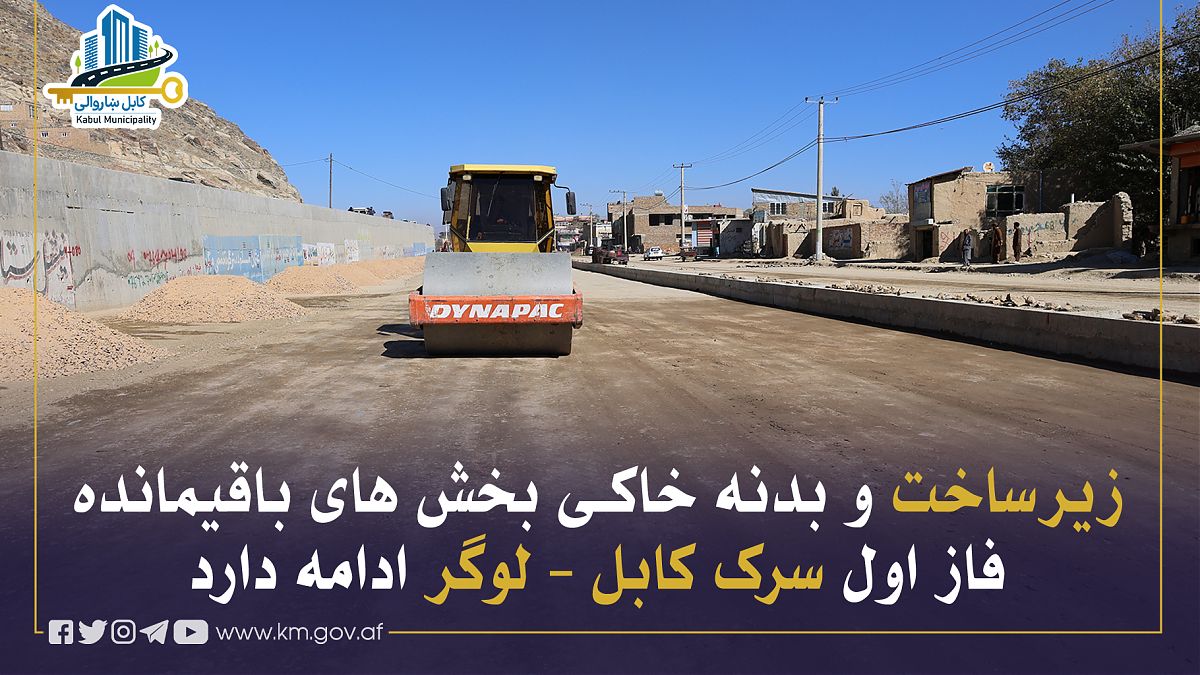 16991.jpg (1820 × 1024)