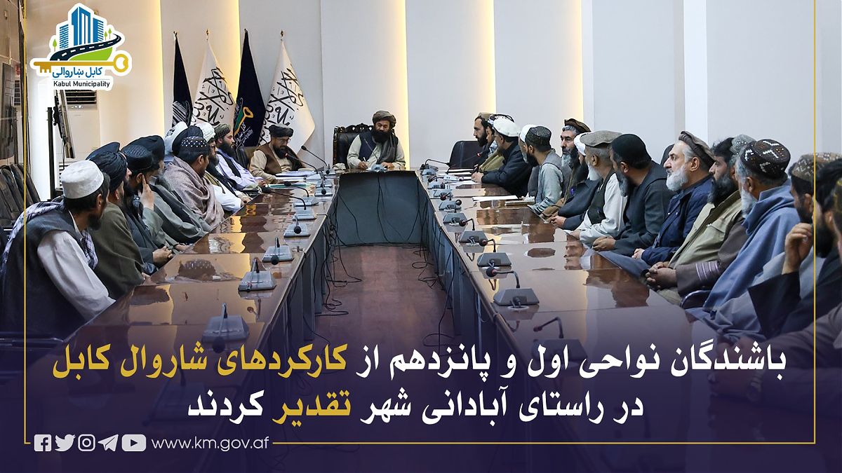 16993.jpg (1820 × 1024)