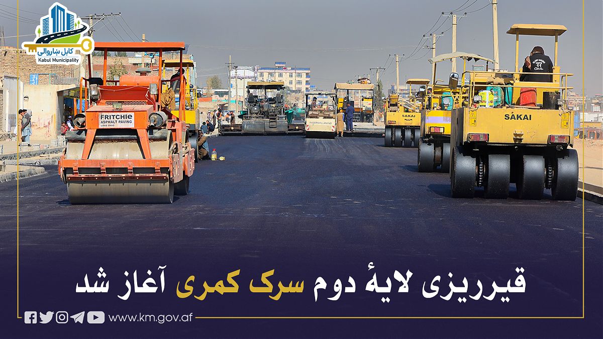 16995.jpg (1820 × 1024)