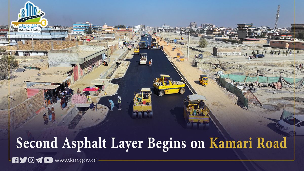 16996.jpg (1820 × 1024)