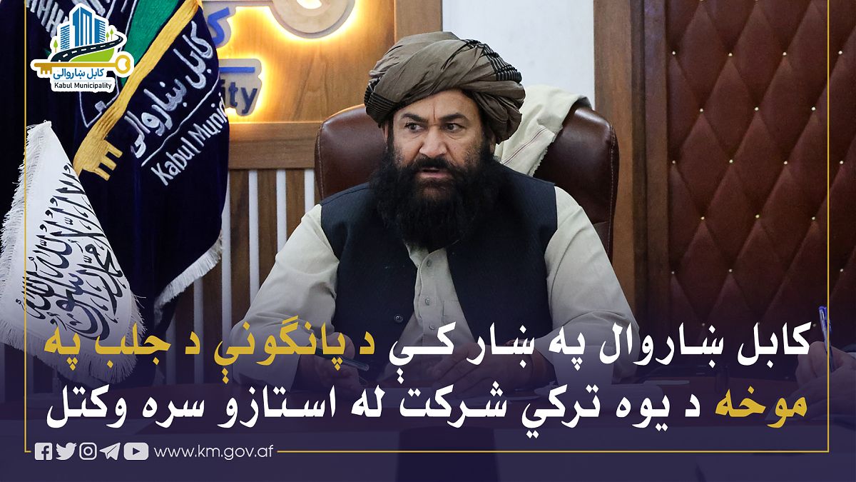 16997.jpg (1820 × 1024)