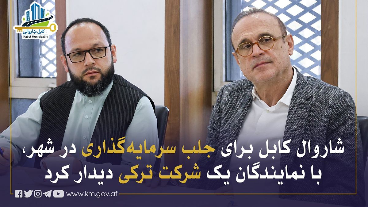 16998.jpg (1820 × 1024)