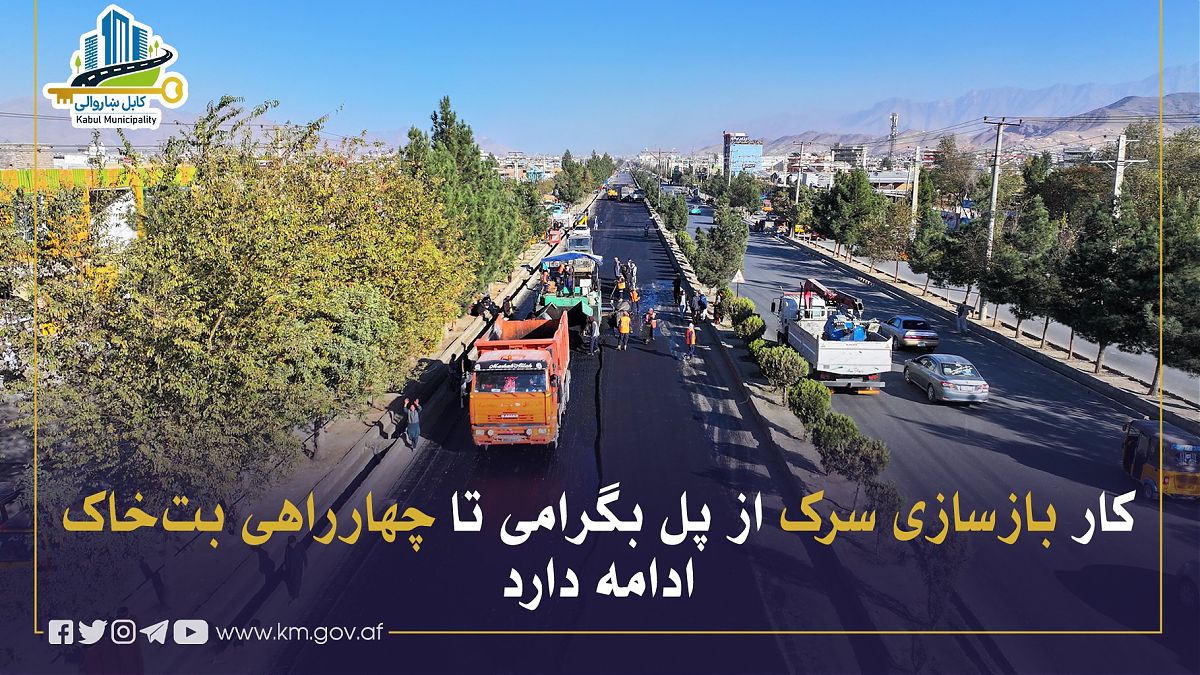 17000.jpg (1820 × 1024)