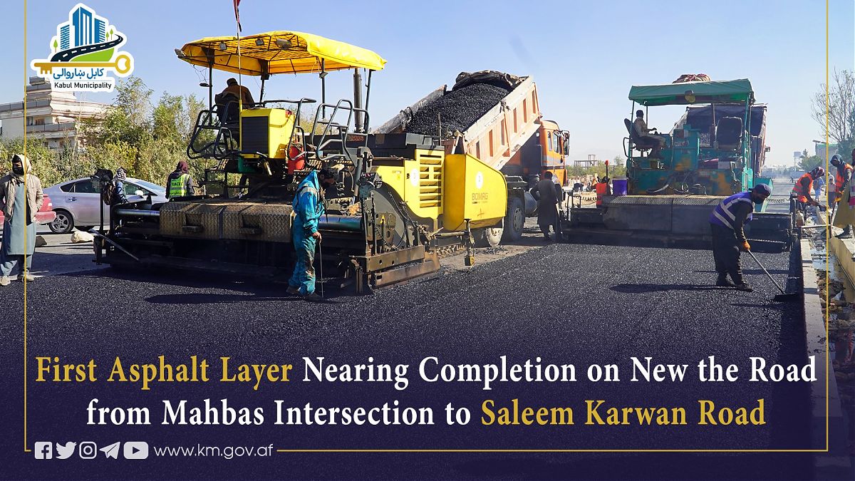 17001.jpg (1820 × 1024)