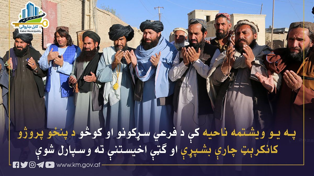 17003.jpg (1820 × 1024)