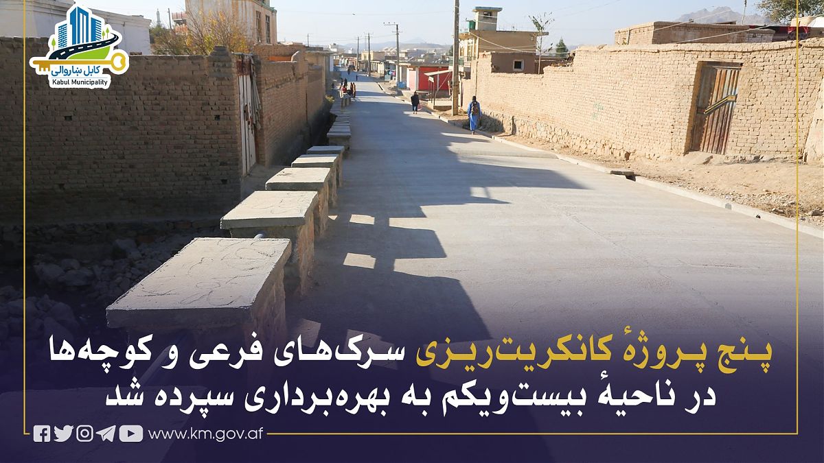 17004.jpg (1820 × 1024)