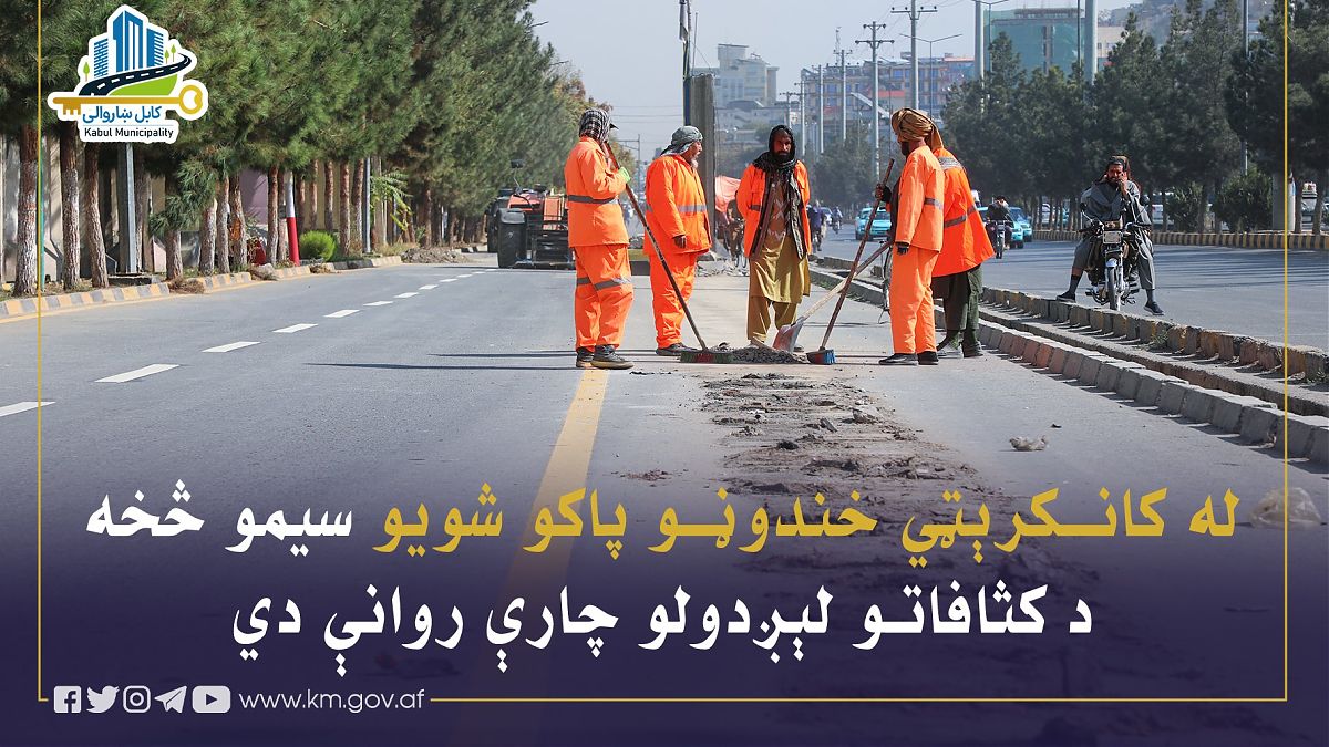 17005.jpg (1820 × 1024)