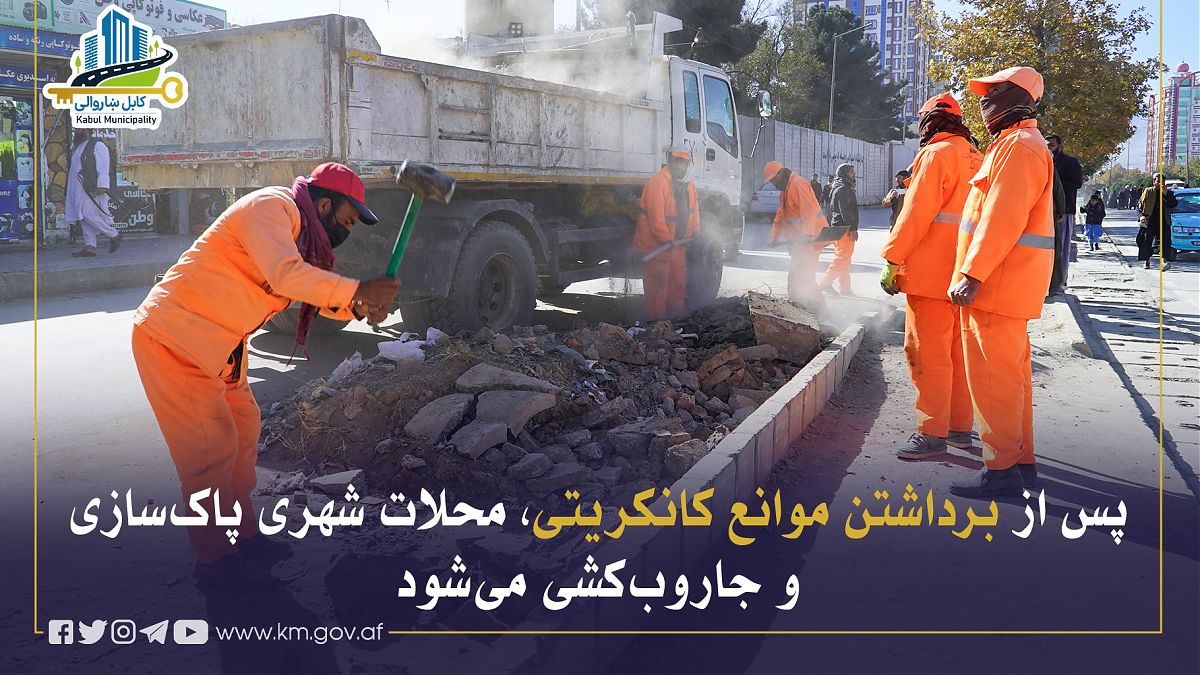 17006.jpg (1820 × 1024)