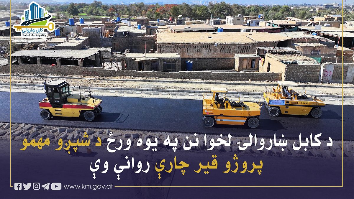 17007.jpg (1820 × 1024)