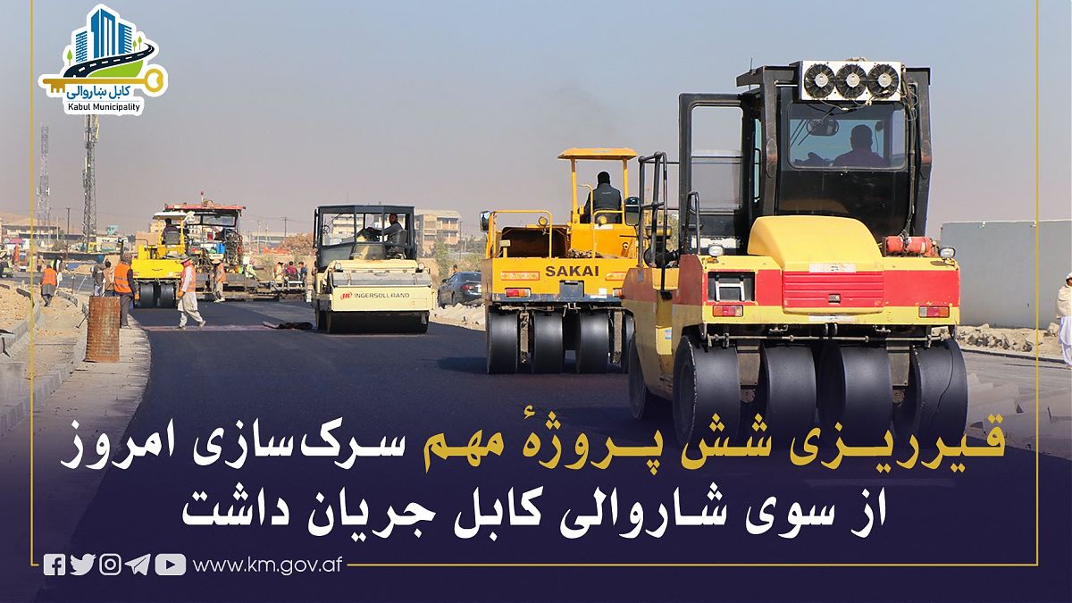 17008.jpg (1820 × 1024)