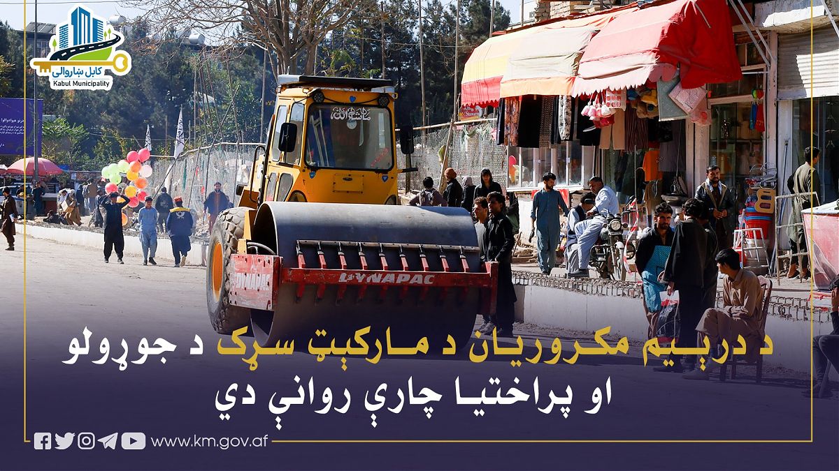 17009.jpg (1820 × 1024)