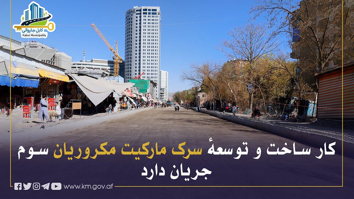 17010.jpg (1820 × 1024)