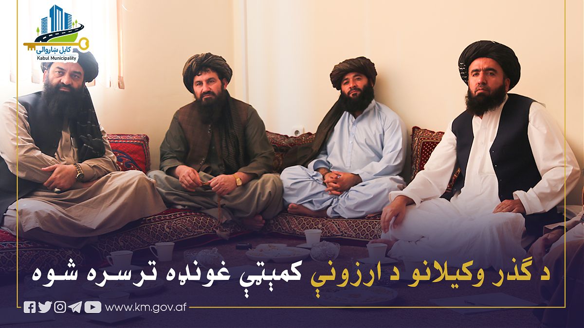 17011.jpg (1820 × 1024)