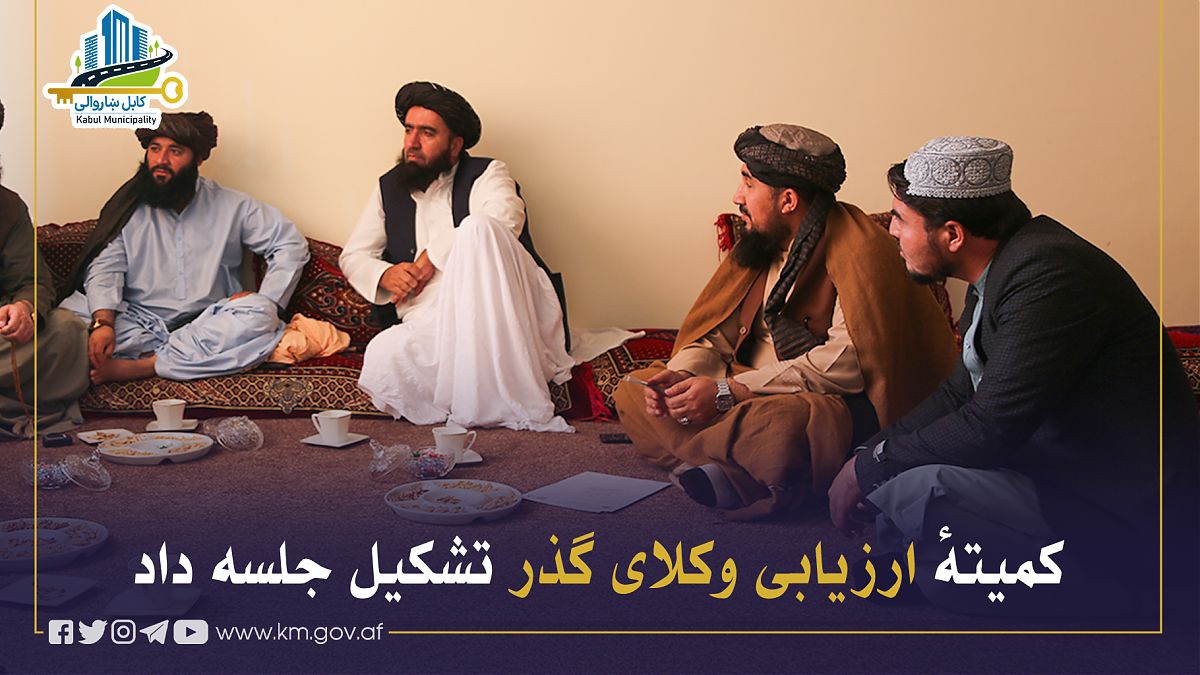 17012.jpg (1820 × 1024)