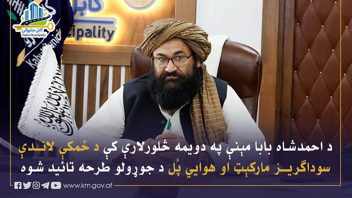 17016.jpg (1820 × 1024)