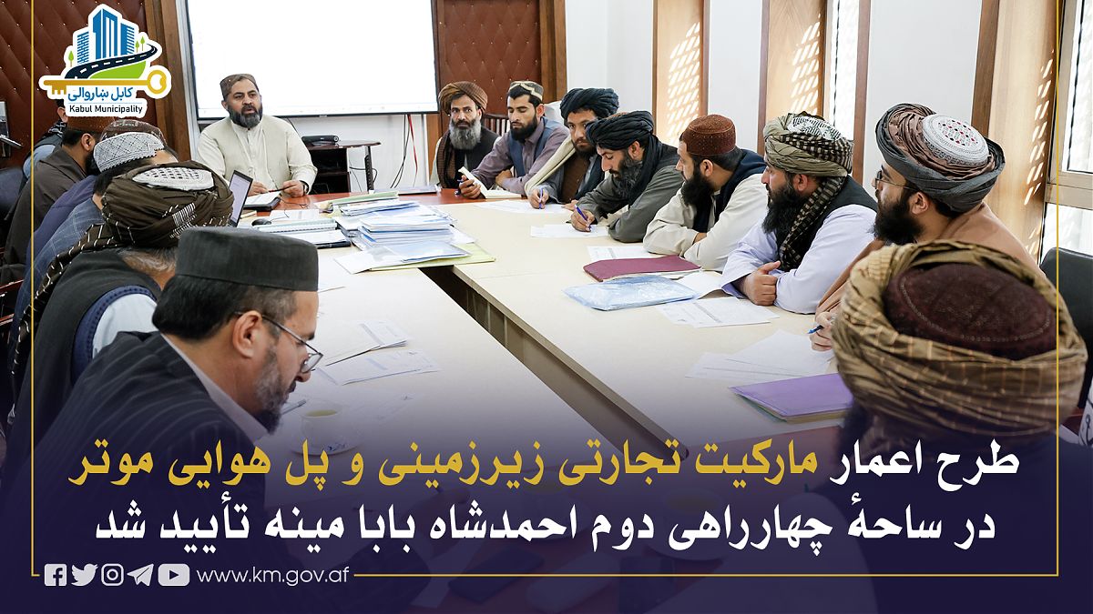 17017.jpg (1820 × 1024)