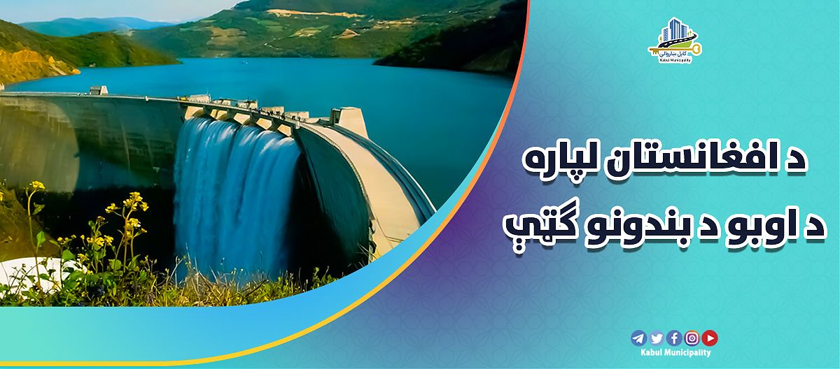 17020.jpg (1200 × 528)