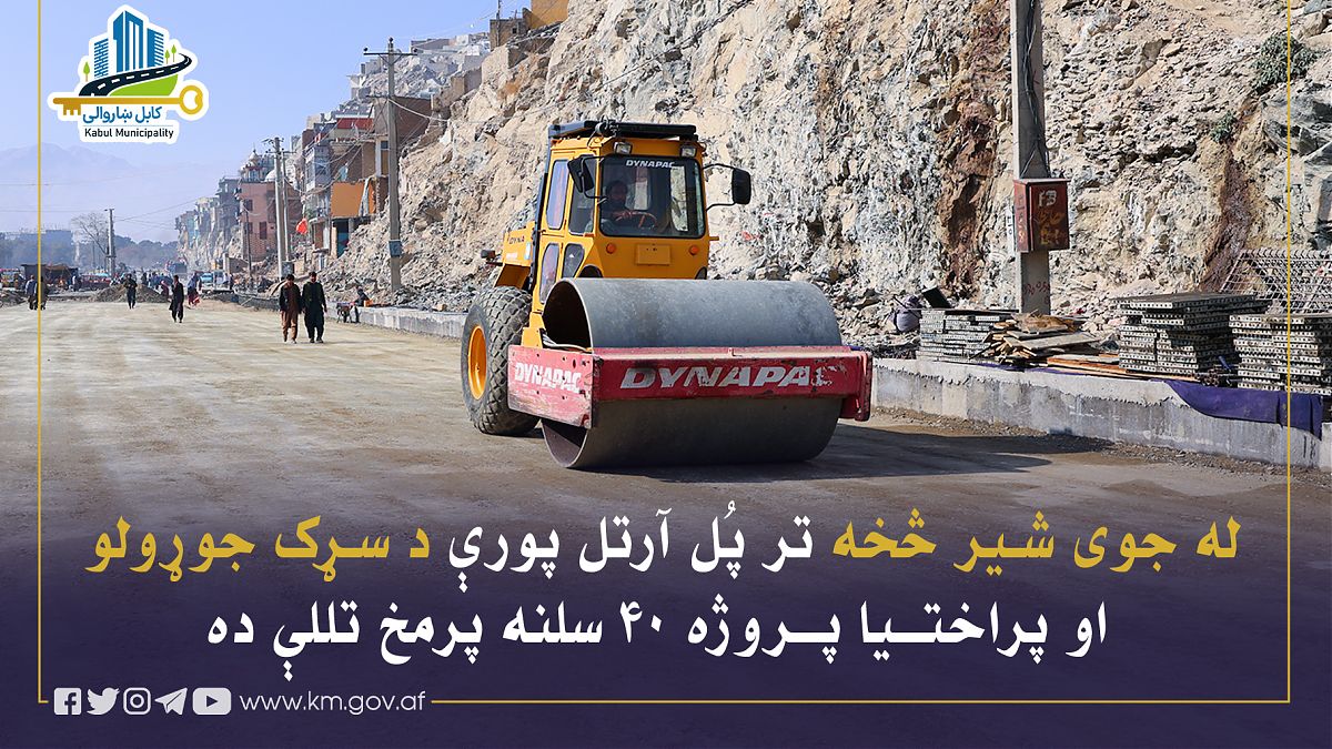 17021.jpg (1820 × 1024)