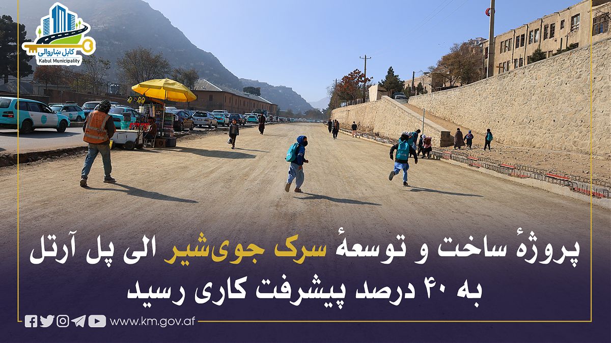 17022.jpg (1820 × 1024)