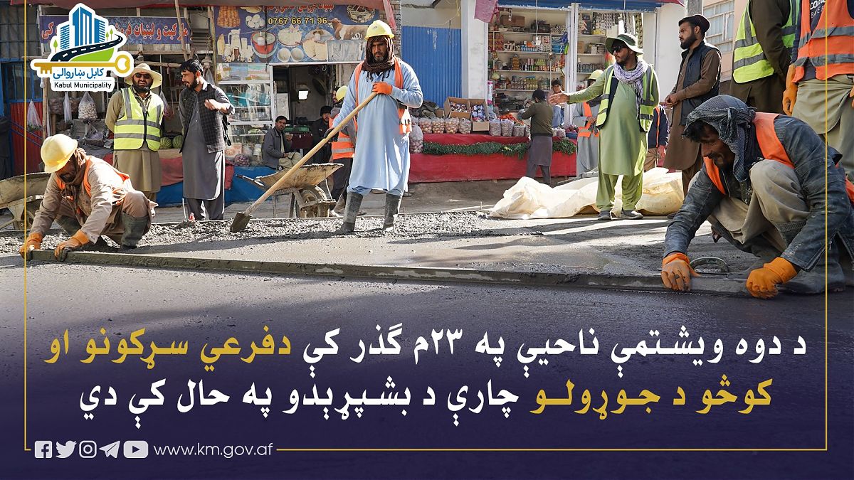 17023.jpg (1820 × 1024)