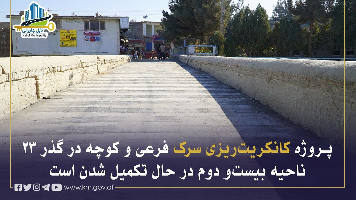 17024.jpg (1820 × 1024)