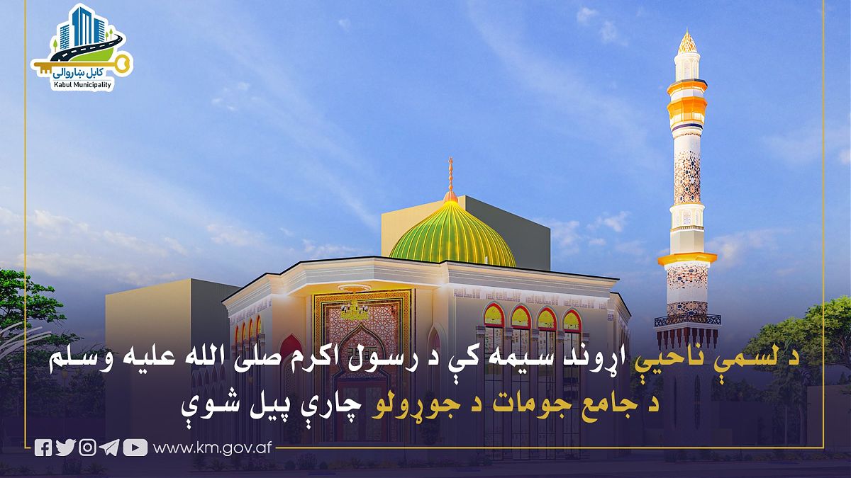 17026.jpg (1820 × 1024)