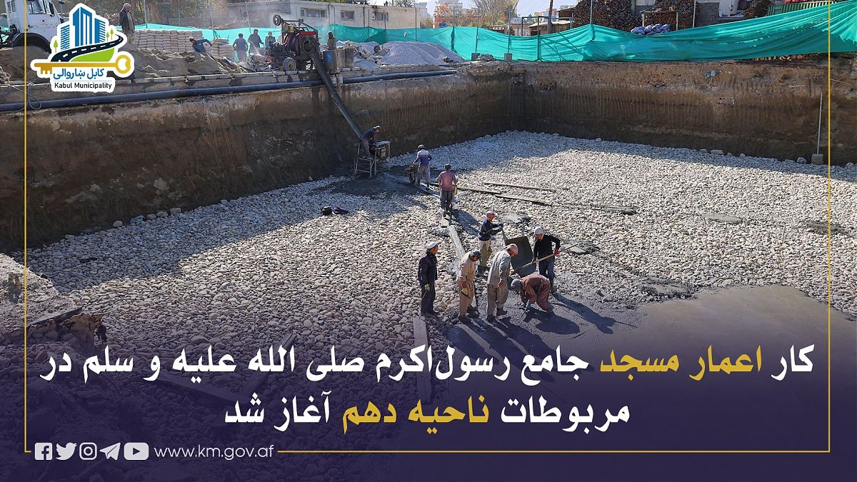 17027.jpg (1820 × 1024)