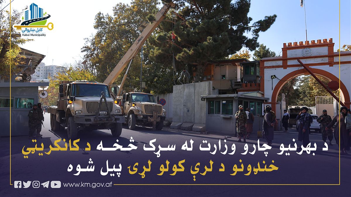 17029.jpg (1820 × 1024)